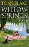 [Destiny 05] • Willow Springs